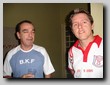 - Clique na imagem para ver em tamanho real -
